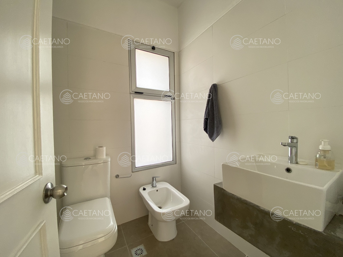 4 H - GoPunta - Portal Inmobiliario de Punta del Este - Maldonado