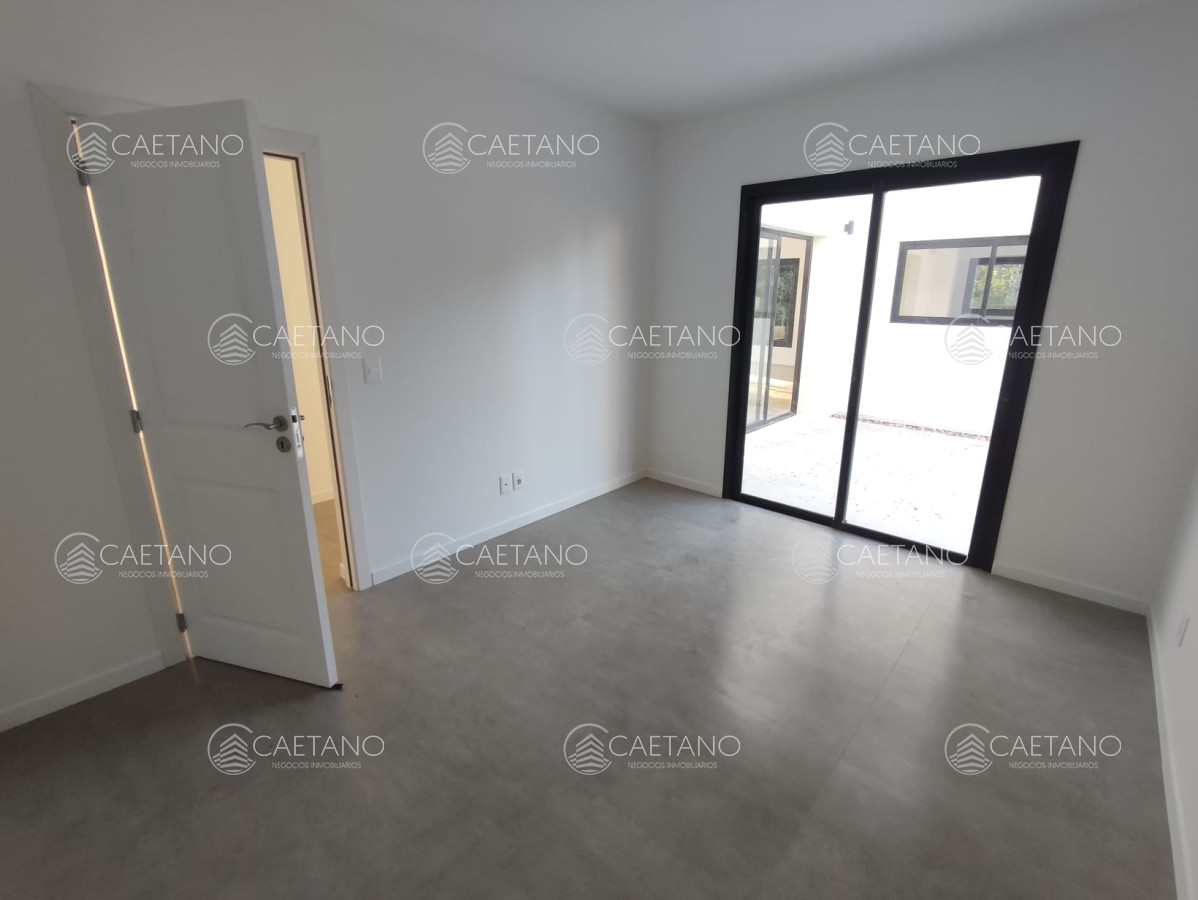 Club del Lago - GoPunta - Portal Inmobiliario de Punta del Este - Maldonado