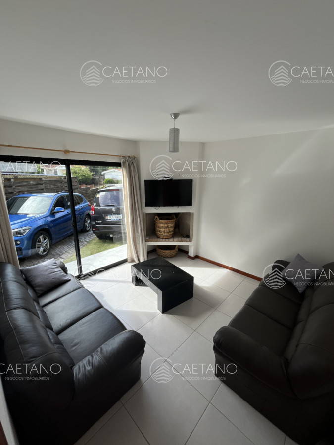 Cantegril - GoPunta - Portal Inmobiliario de Punta del Este - Maldonado