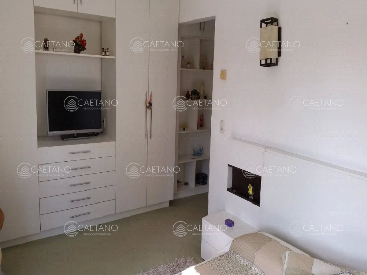 California Park - GoPunta - Portal Inmobiliario de Punta del Este - Maldonado