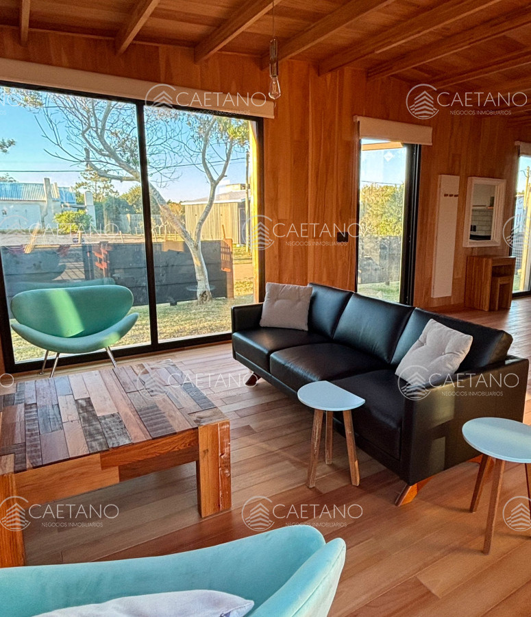 La Juanita - GoPunta - Portal Inmobiliario de Punta del Este - Maldonado