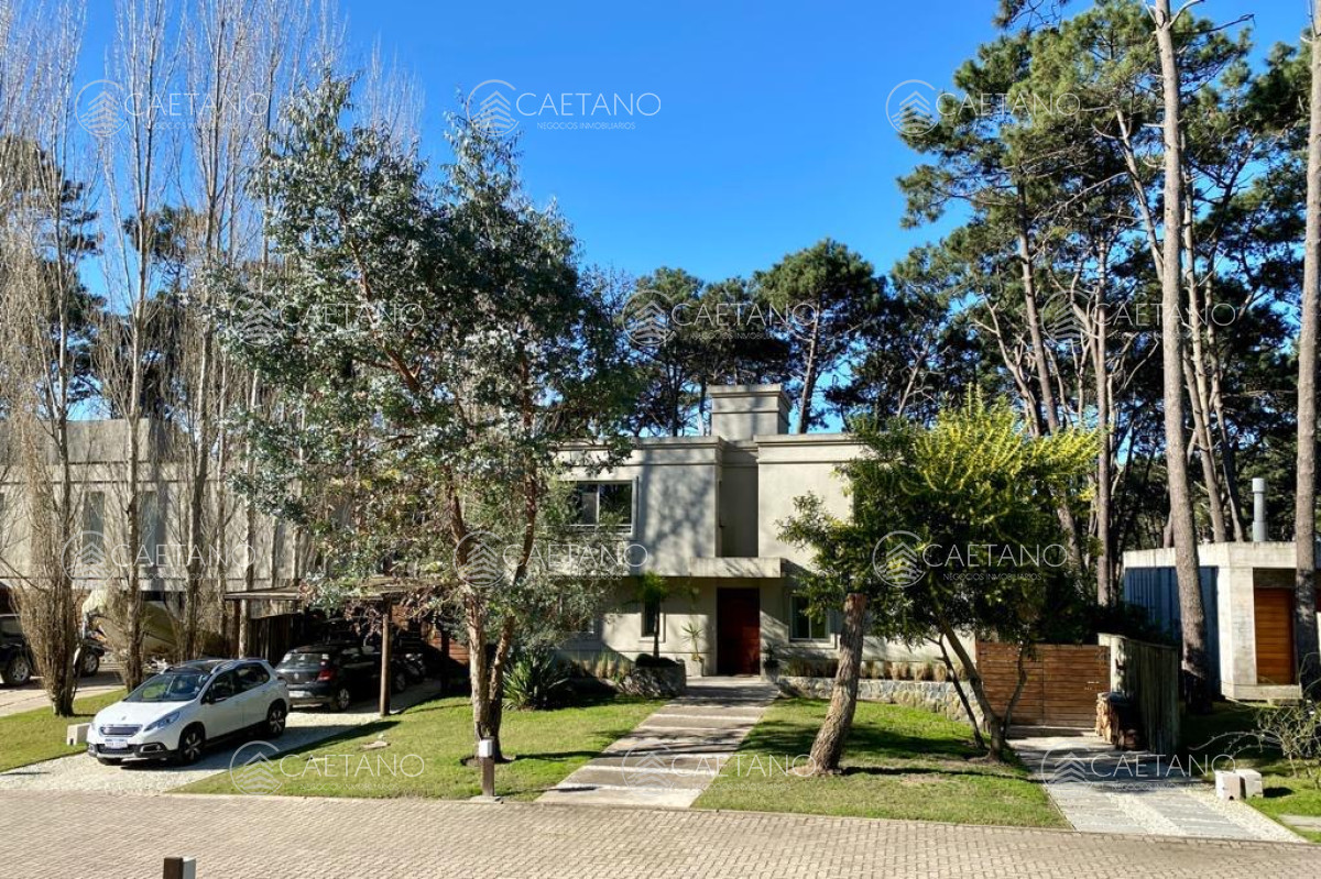 Rincón del Indio - GoPunta - Portal Inmobiliario de Punta del Este - Maldonado
