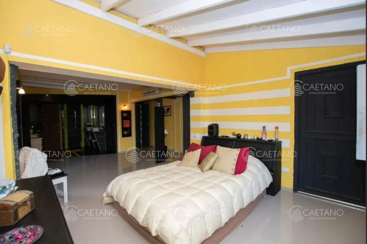 Marly - GoPunta - Portal Inmobiliario de Punta del Este - Maldonado