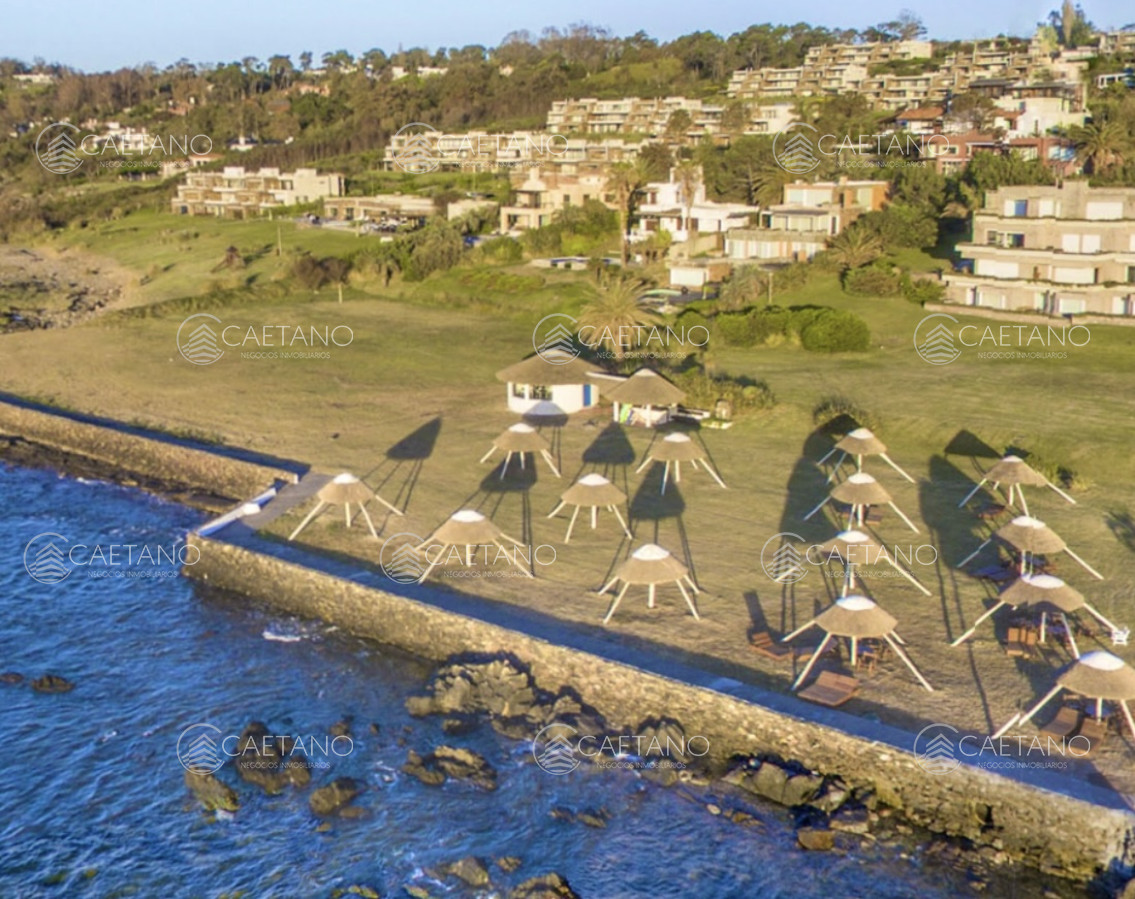 Punta Ballena - GoPunta - Portal Inmobiliario de Punta del Este - Maldonado