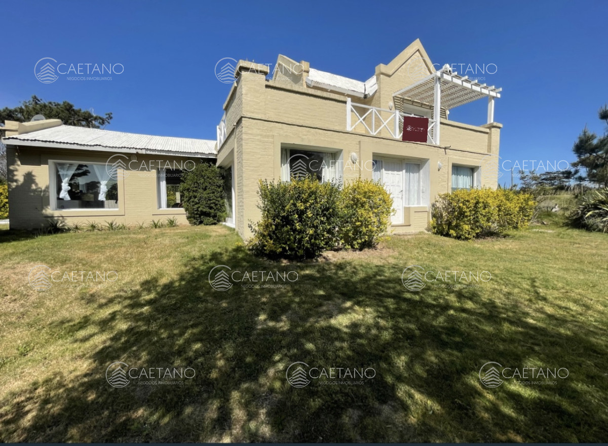 La Barra - GoPunta - Portal Inmobiliario de Punta del Este - Maldonado