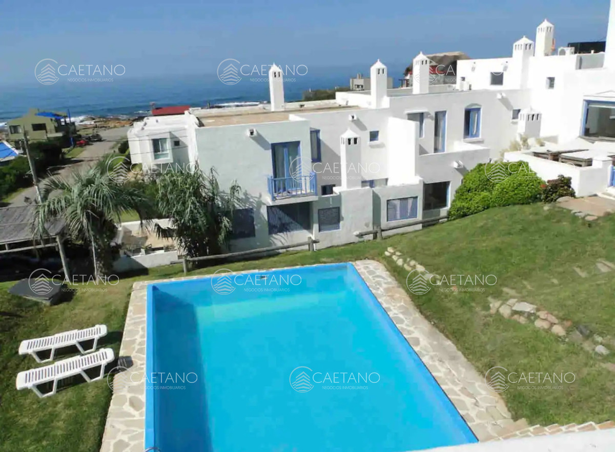 José Ignacio - GoPunta - Portal Inmobiliario de Punta del Este - Maldonado