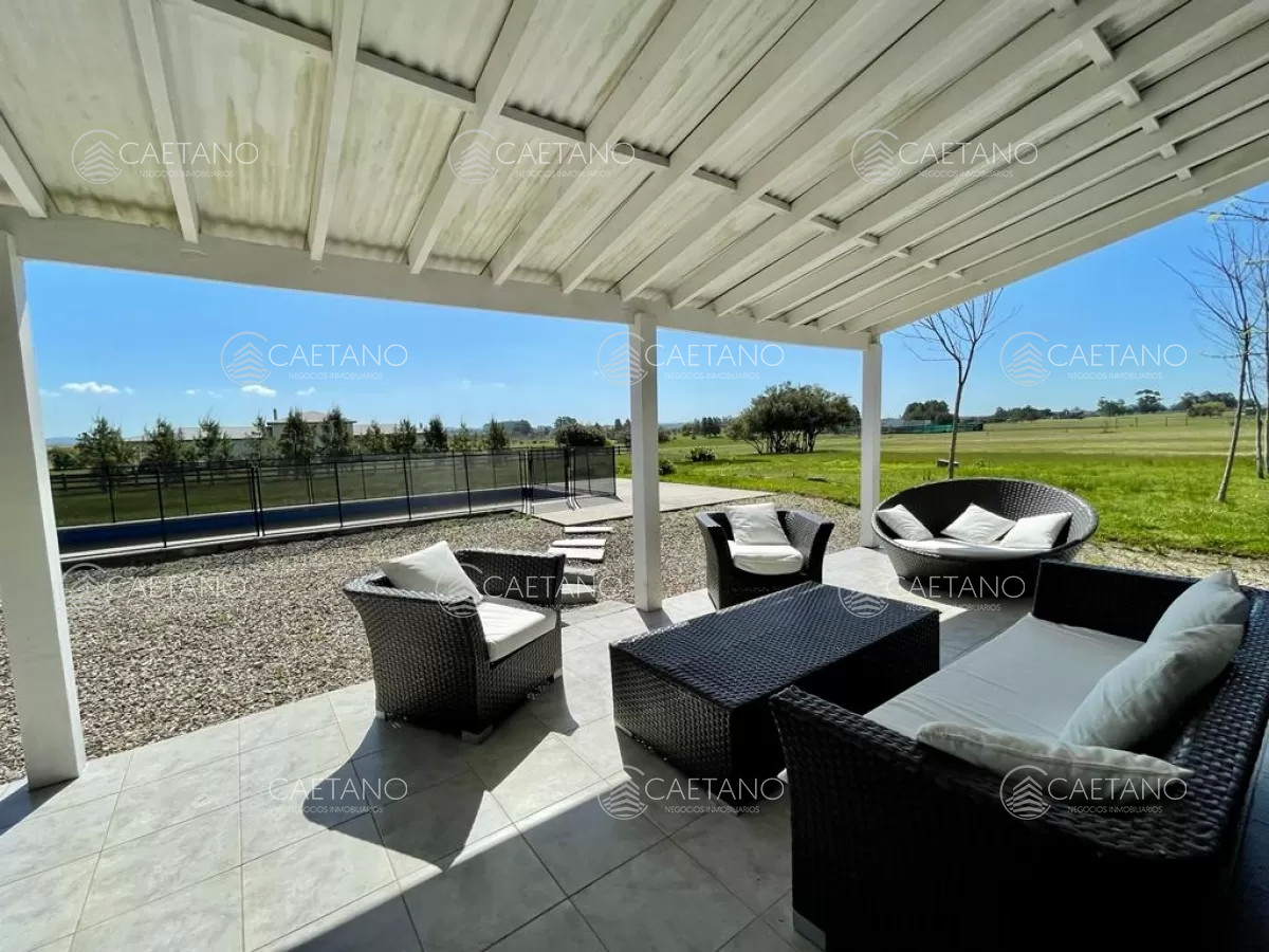 El Quijote - GoPunta - Portal Inmobiliario de Punta del Este - Maldonado