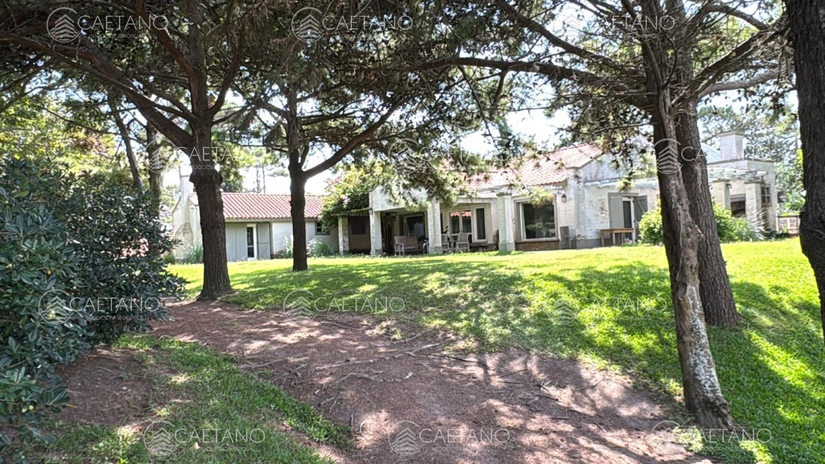 Rincón del Indio - GoPunta - Portal Inmobiliario de Punta del Este - Maldonado