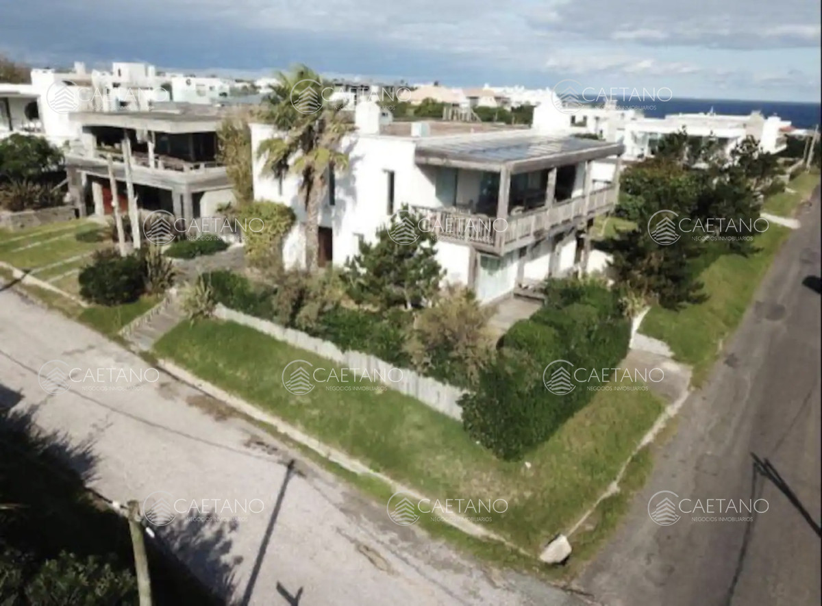 Josu00e9 Ignacio - GoPunta - Portal Inmobiliario de Punta del Este - Maldonado