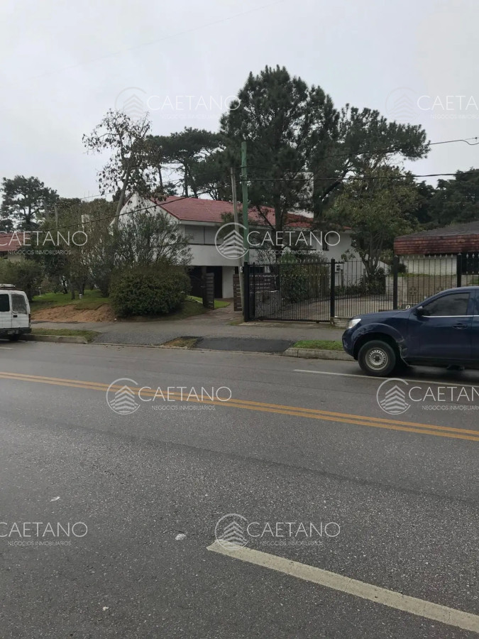 Cantegril - GoPunta - Portal Inmobiliario de Punta del Este - Maldonado