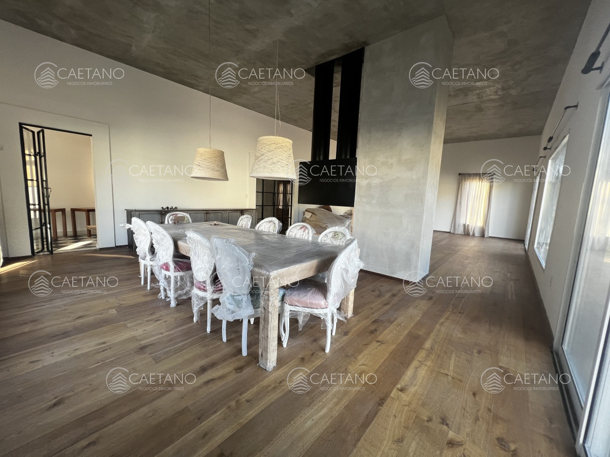 Barra Verde - GoPunta - Portal Inmobiliario de Punta del Este - Maldonado