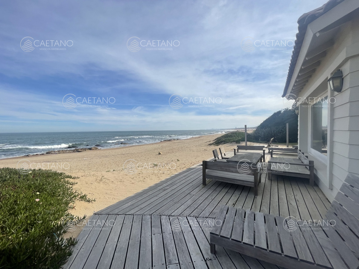 Punta Piedras - GoPunta - Portal Inmobiliario de Punta del Este - Maldonado