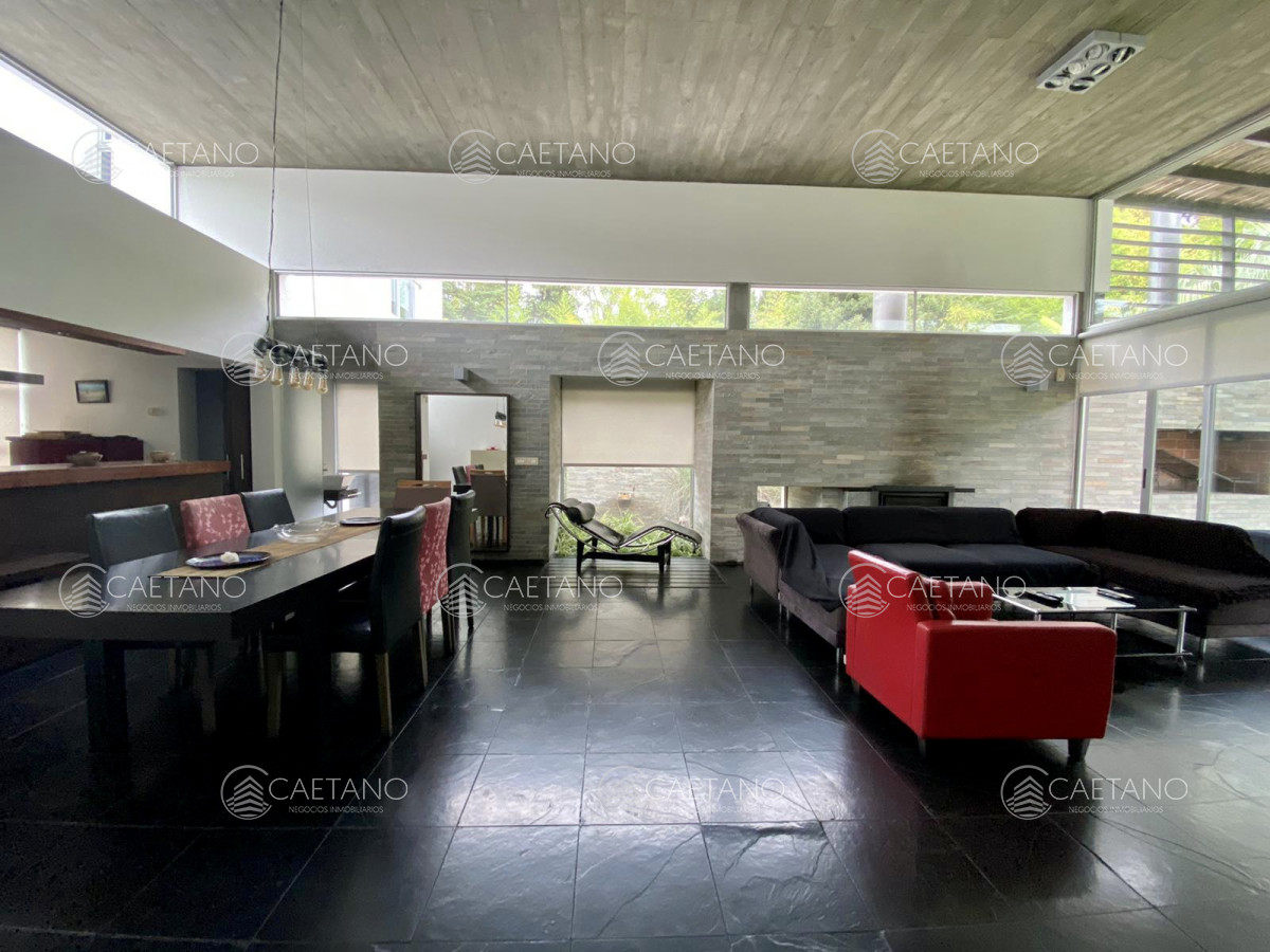 San Rafael - GoPunta - Portal Inmobiliario de Punta del Este - Maldonado
