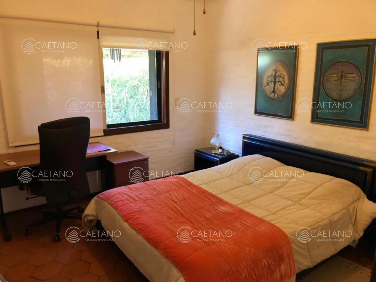 Propiedad - GoPunta - Portal Inmobiliario de Punta del Este - Maldonado