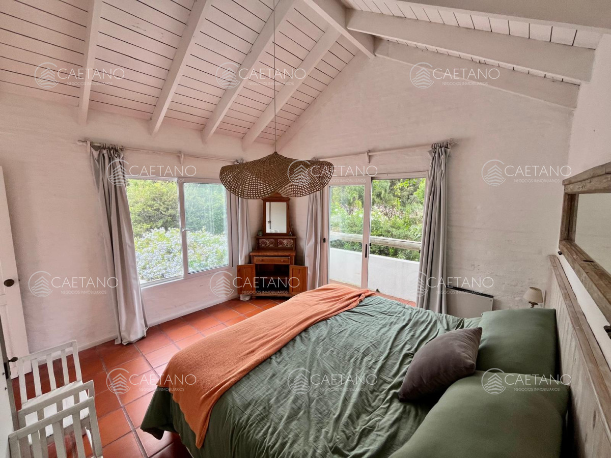 La Barra - GoPunta - Portal Inmobiliario de Punta del Este - Maldonado