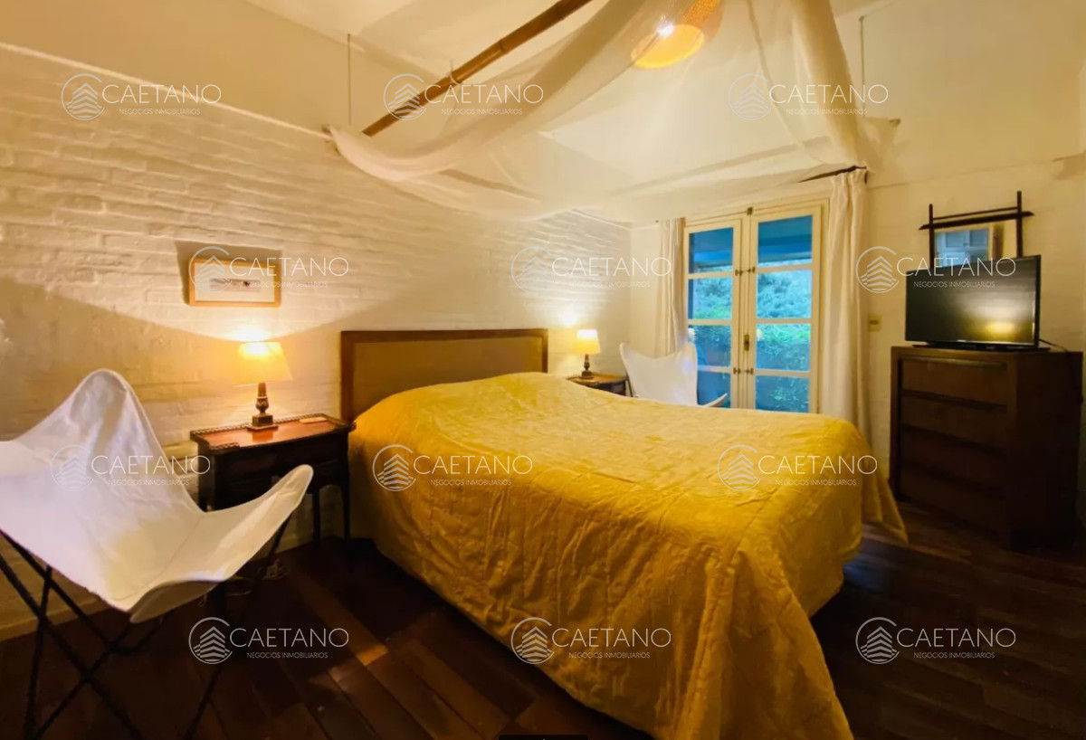 La Barra - GoPunta - Portal Inmobiliario de Punta del Este - Maldonado