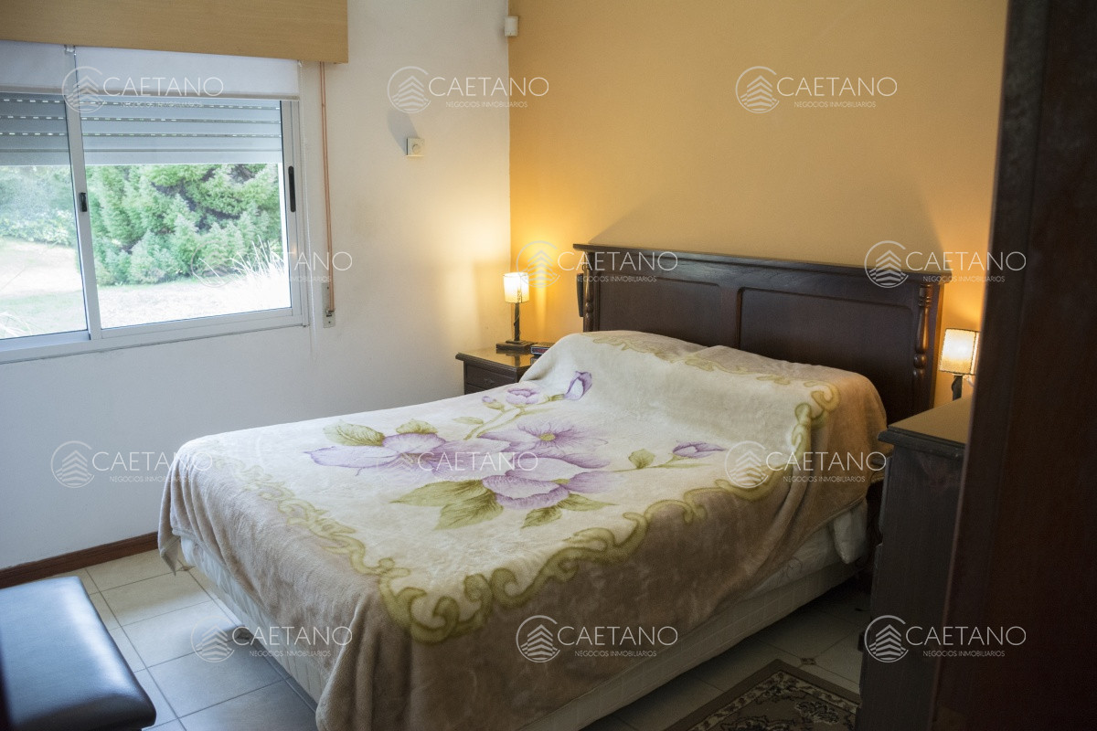 San Rafael - GoPunta - Portal Inmobiliario de Punta del Este - Maldonado