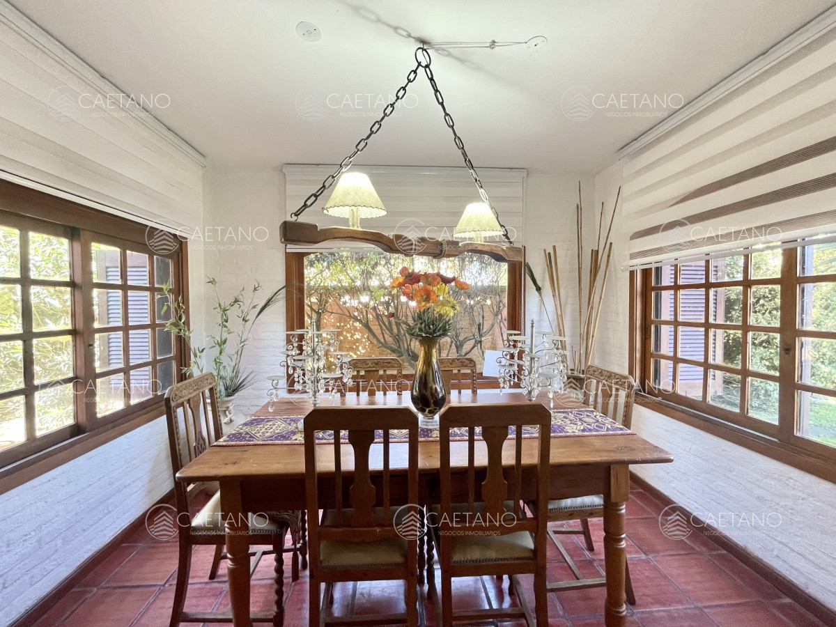 Portezuelo - GoPunta - Portal Inmobiliario de Punta del Este - Maldonado