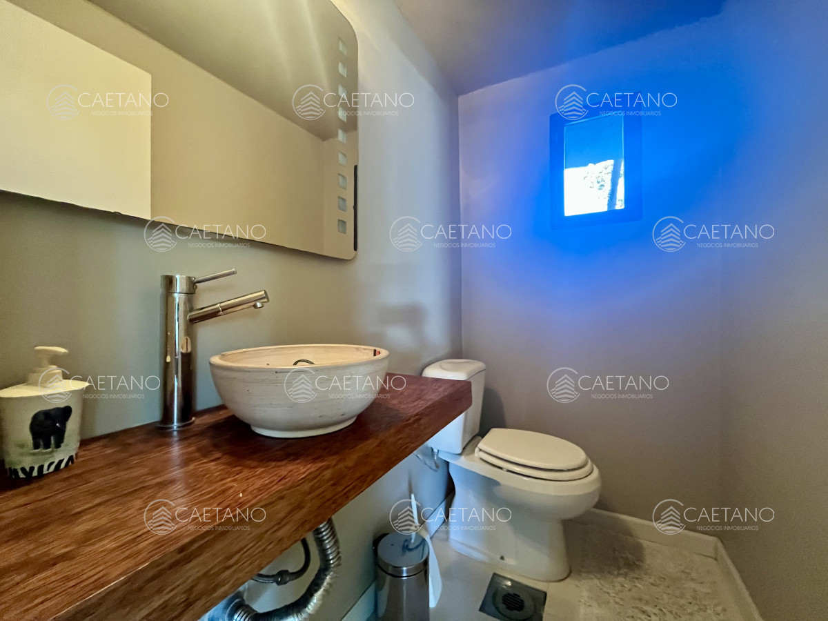 Rincón del Indio - GoPunta - Portal Inmobiliario de Punta del Este - Maldonado