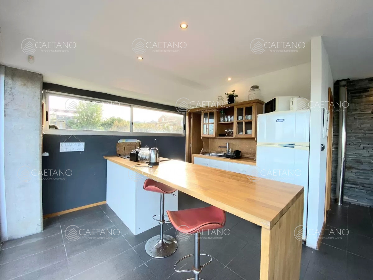 Altos de Punta Piedras - GoPunta - Portal Inmobiliario de Punta del Este - Maldonado