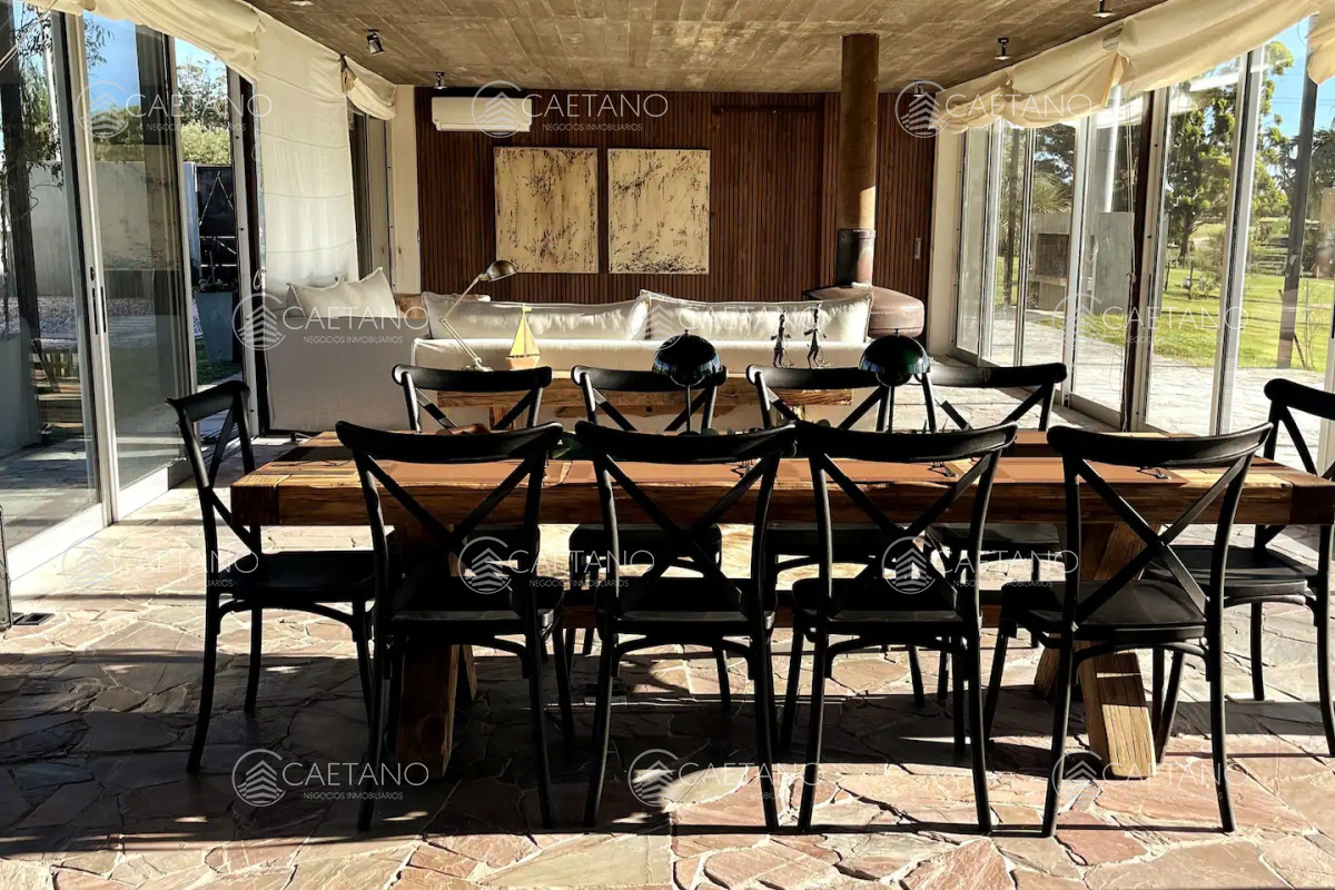 El Quijote - GoPunta - Portal Inmobiliario de Punta del Este - Maldonado