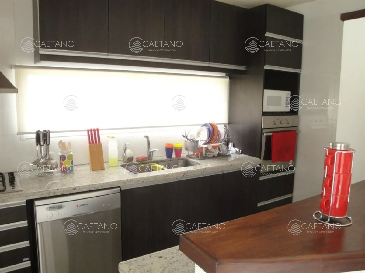 Rincón del Indio - GoPunta - Portal Inmobiliario de Punta del Este - Maldonado