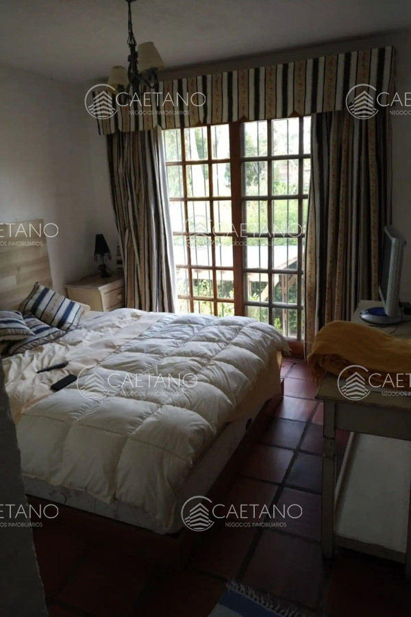 San Rafael - GoPunta - Portal Inmobiliario de Punta del Este - Maldonado
