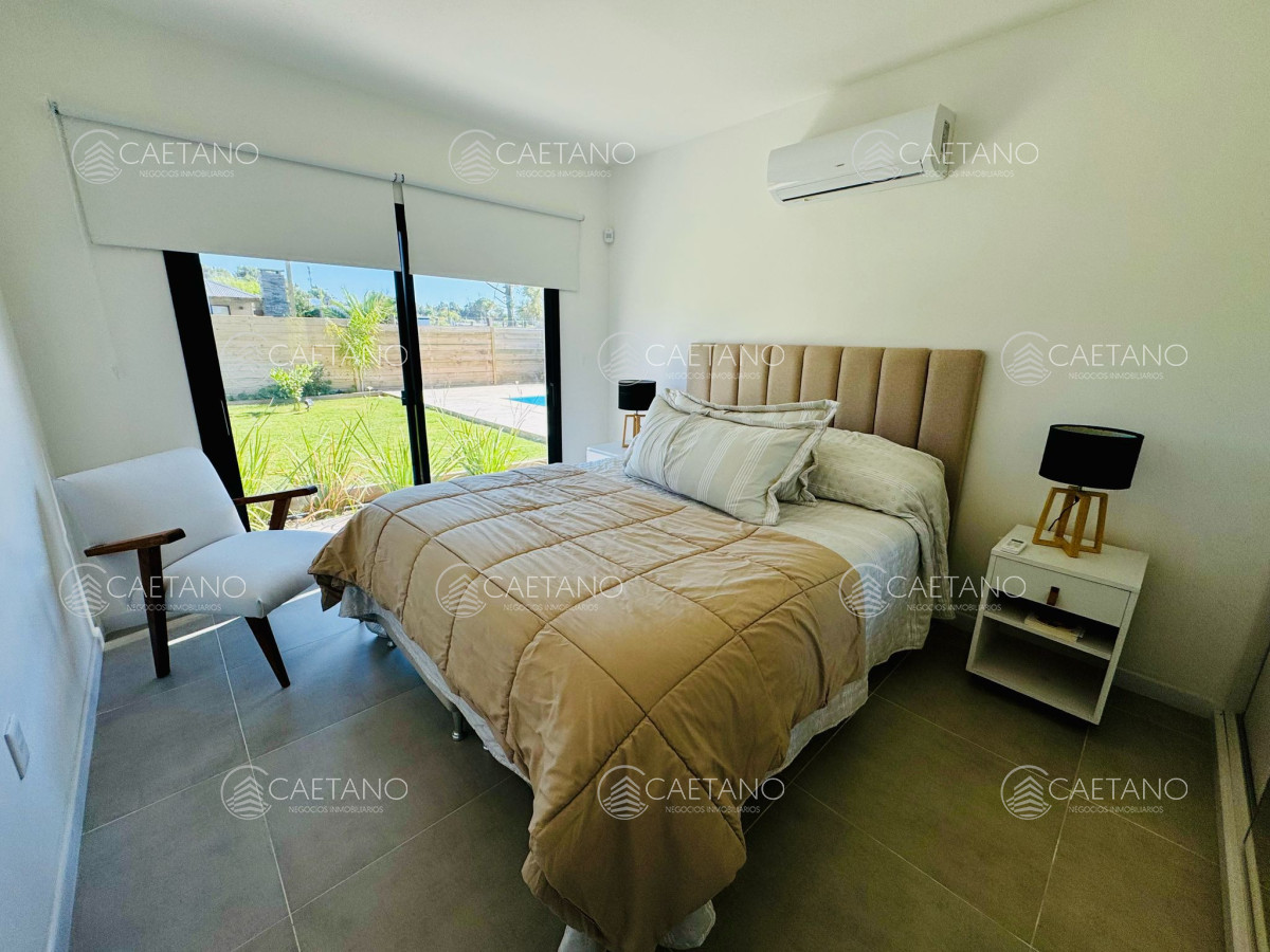 Balneario Buenos Aires - GoPunta - Portal Inmobiliario de Punta del Este - Maldonado