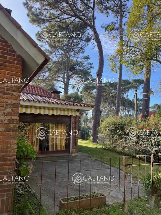 San Rafael - GoPunta - Portal Inmobiliario de Punta del Este - Maldonado