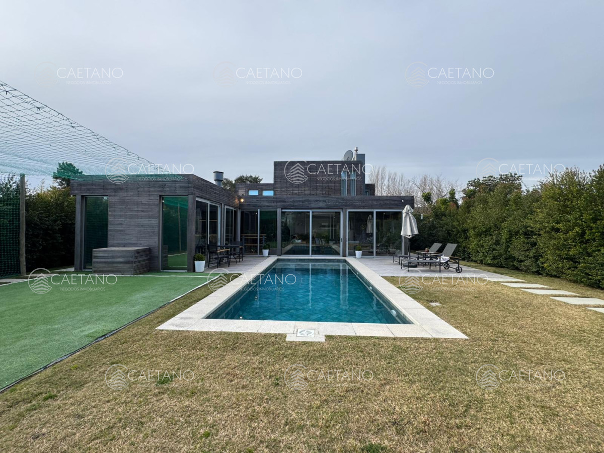 La Residence - GoPunta - Portal Inmobiliario de Punta del Este - Maldonado