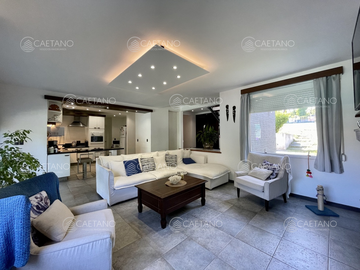 Pinares - GoPunta - Portal Inmobiliario de Punta del Este - Maldonado