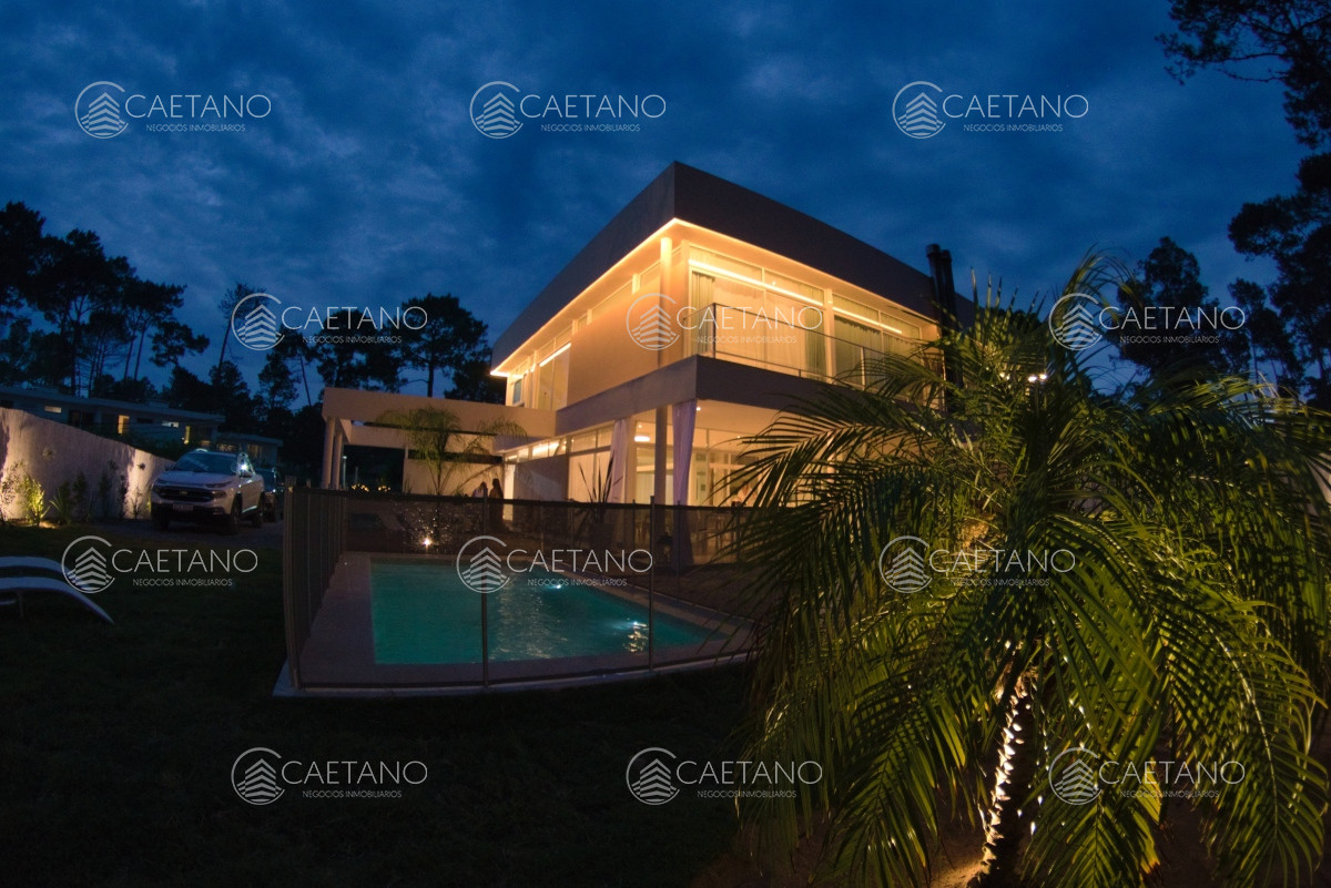 Punta Ballena - GoPunta - Portal Inmobiliario de Punta del Este - Maldonado