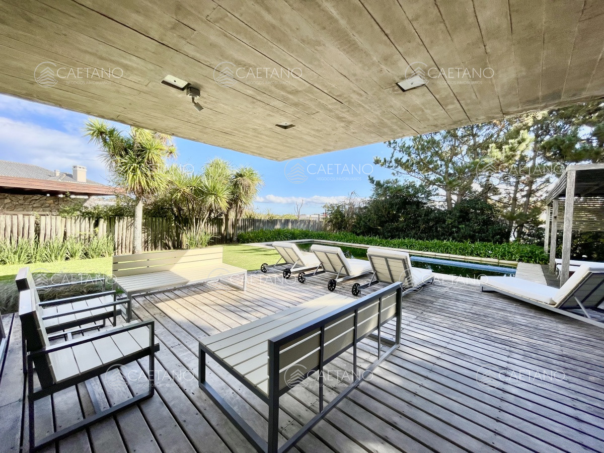 Tio Tom - GoPunta - Portal Inmobiliario de Punta del Este - Maldonado