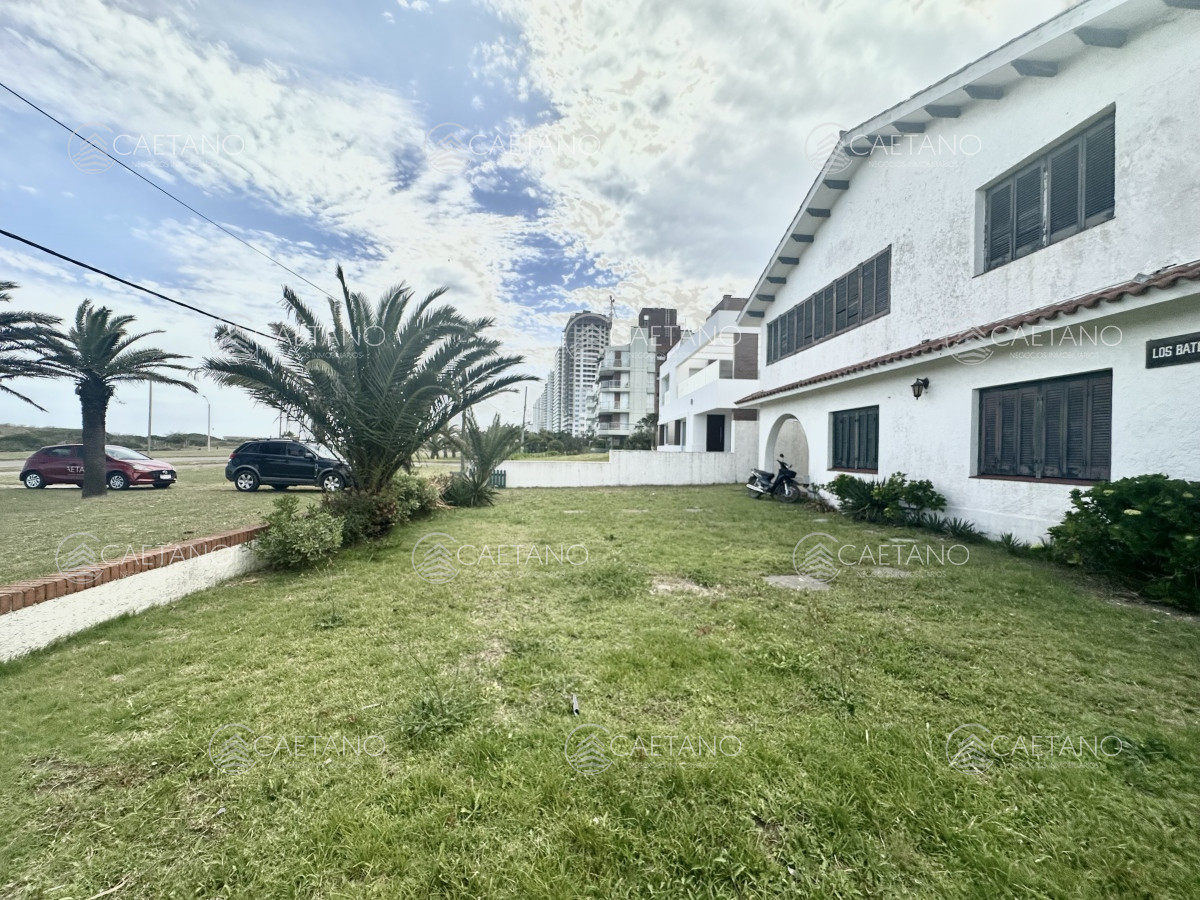 Brava - GoPunta - Portal Inmobiliario de Punta del Este - Maldonado