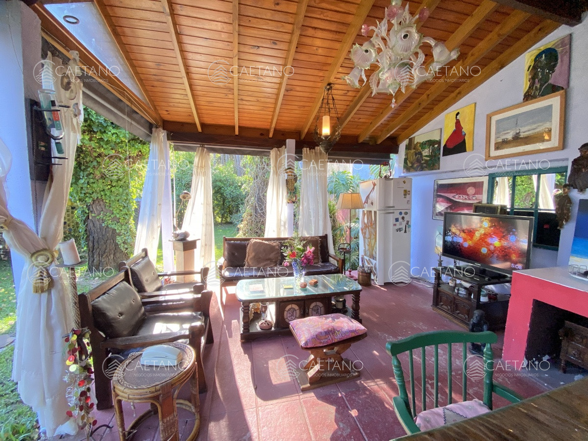 Punta Ballena - GoPunta - Portal Inmobiliario de Punta del Este - Maldonado
