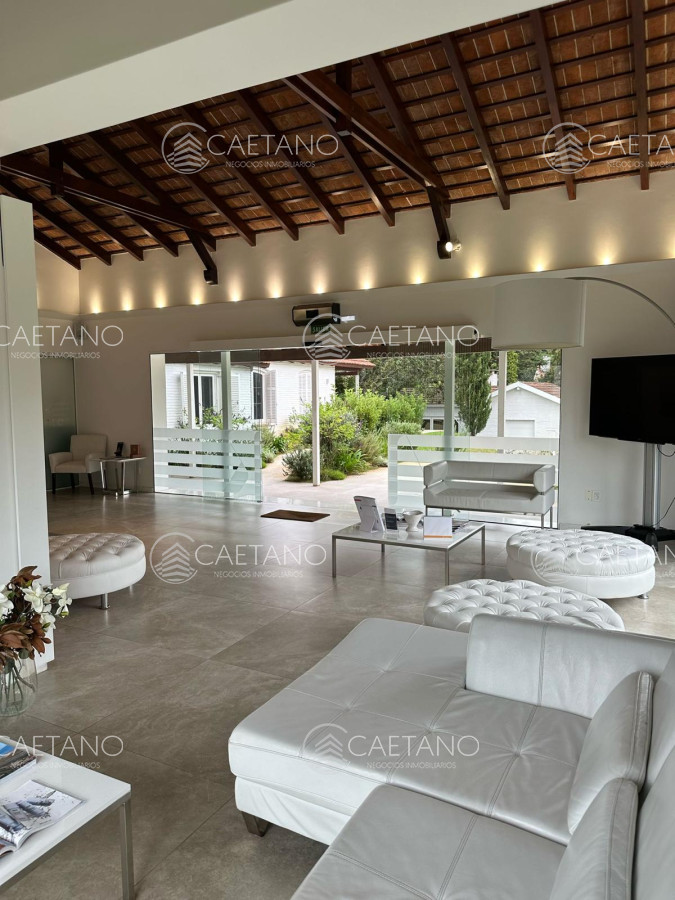 Cantegril - GoPunta - Portal Inmobiliario de Punta del Este - Maldonado
