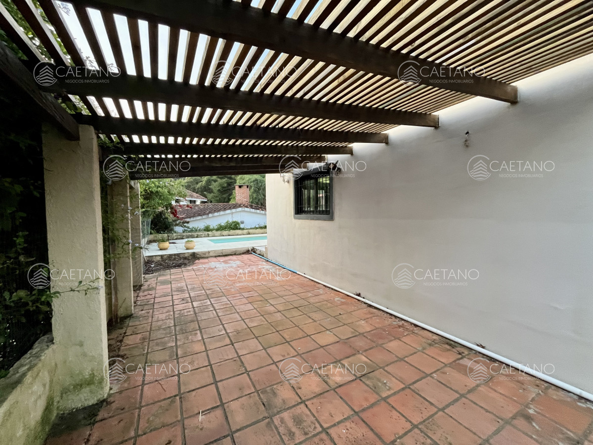 Pinares - GoPunta - Portal Inmobiliario de Punta del Este - Maldonado