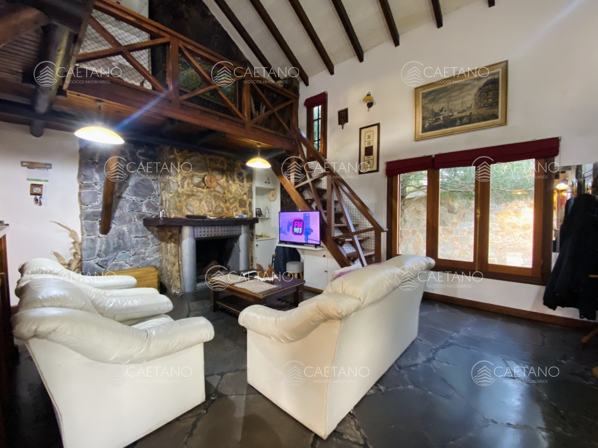 Pinares - GoPunta - Portal Inmobiliario de Punta del Este - Maldonado
