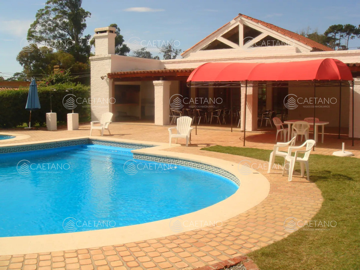 San Rafael - GoPunta - Portal Inmobiliario de Punta del Este - Maldonado