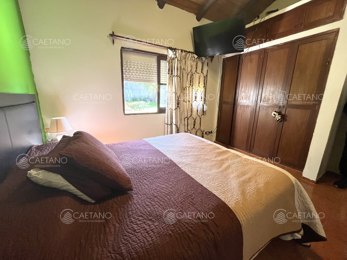 Lausana - GoPunta - Portal Inmobiliario de Punta del Este - Maldonado