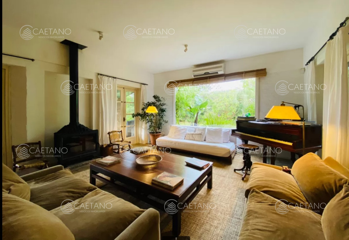 La Barra - GoPunta - Portal Inmobiliario de Punta del Este - Maldonado