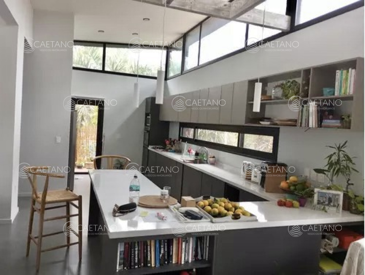 Marly - GoPunta - Portal Inmobiliario de Punta del Este - Maldonado