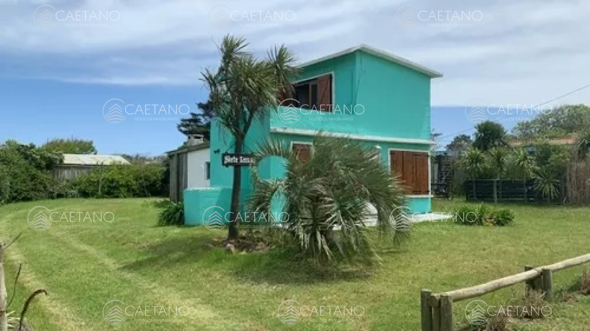 Balneario Buenos Aires - GoPunta - Portal Inmobiliario de Punta del Este - Maldonado