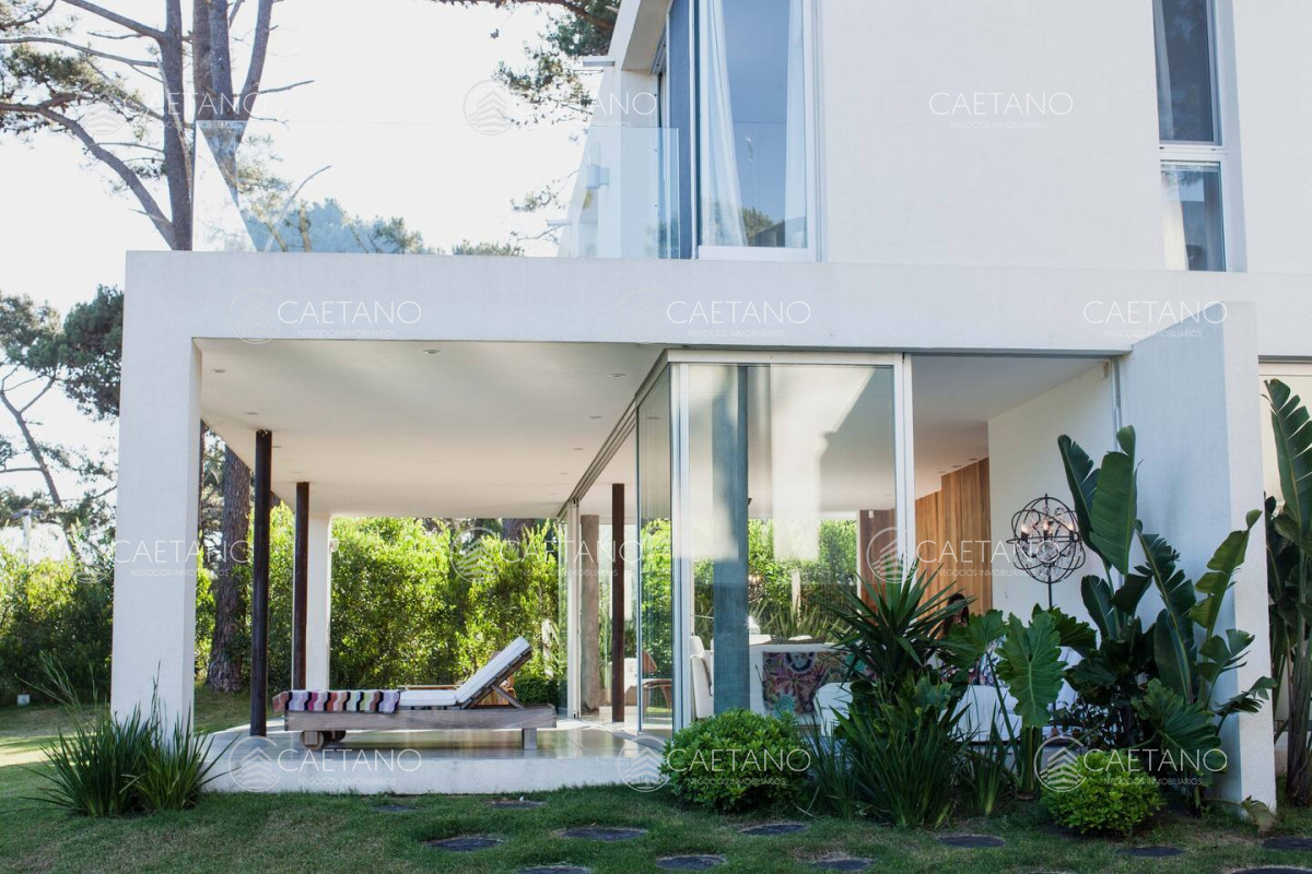 Rincón del Indio - GoPunta - Portal Inmobiliario de Punta del Este - Maldonado