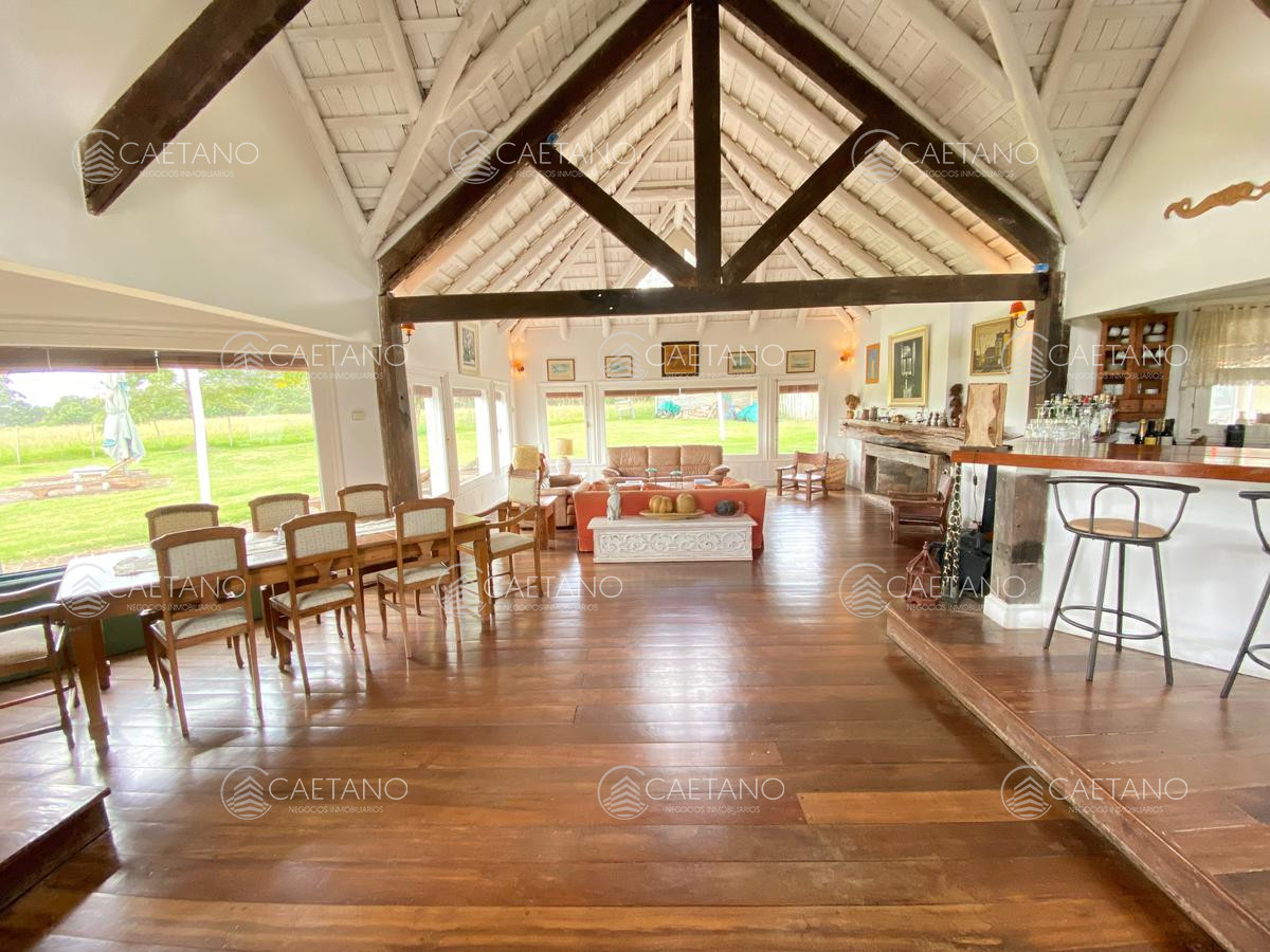 La Barra - GoPunta - Portal Inmobiliario de Punta del Este - Maldonado