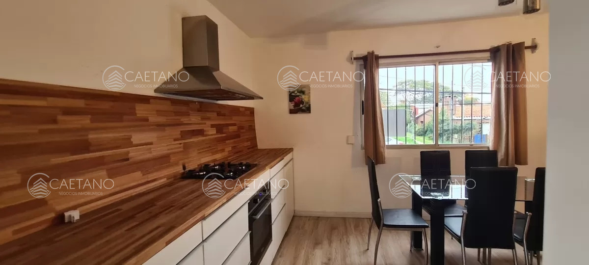 Ipora - GoPunta - Portal Inmobiliario de Punta del Este - Maldonado