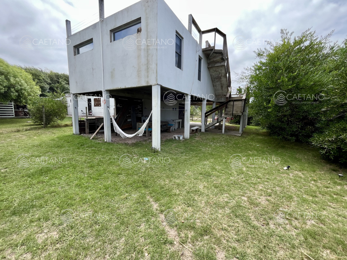 Balneario Buenos Aires - GoPunta - Portal Inmobiliario de Punta del Este - Maldonado