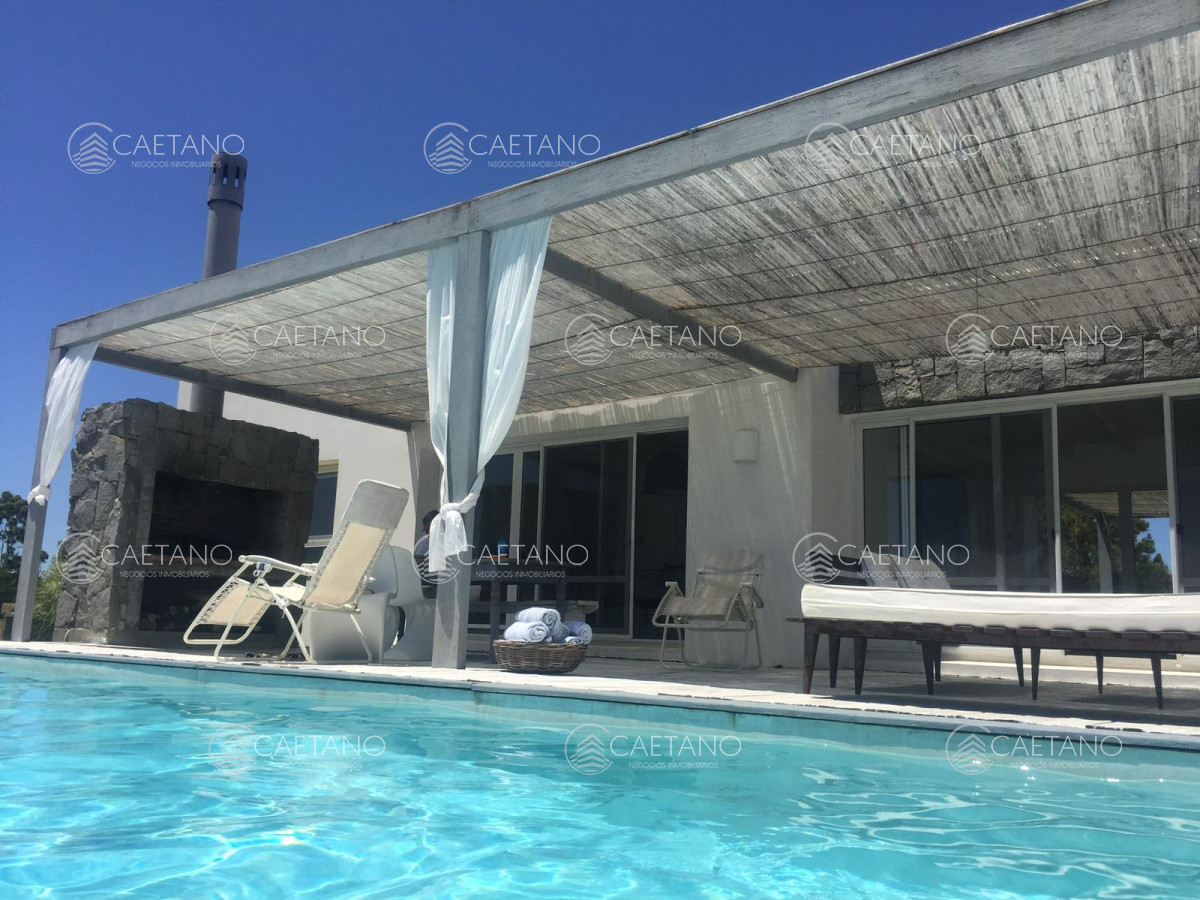 El Quijote - GoPunta - Portal Inmobiliario de Punta del Este - Maldonado