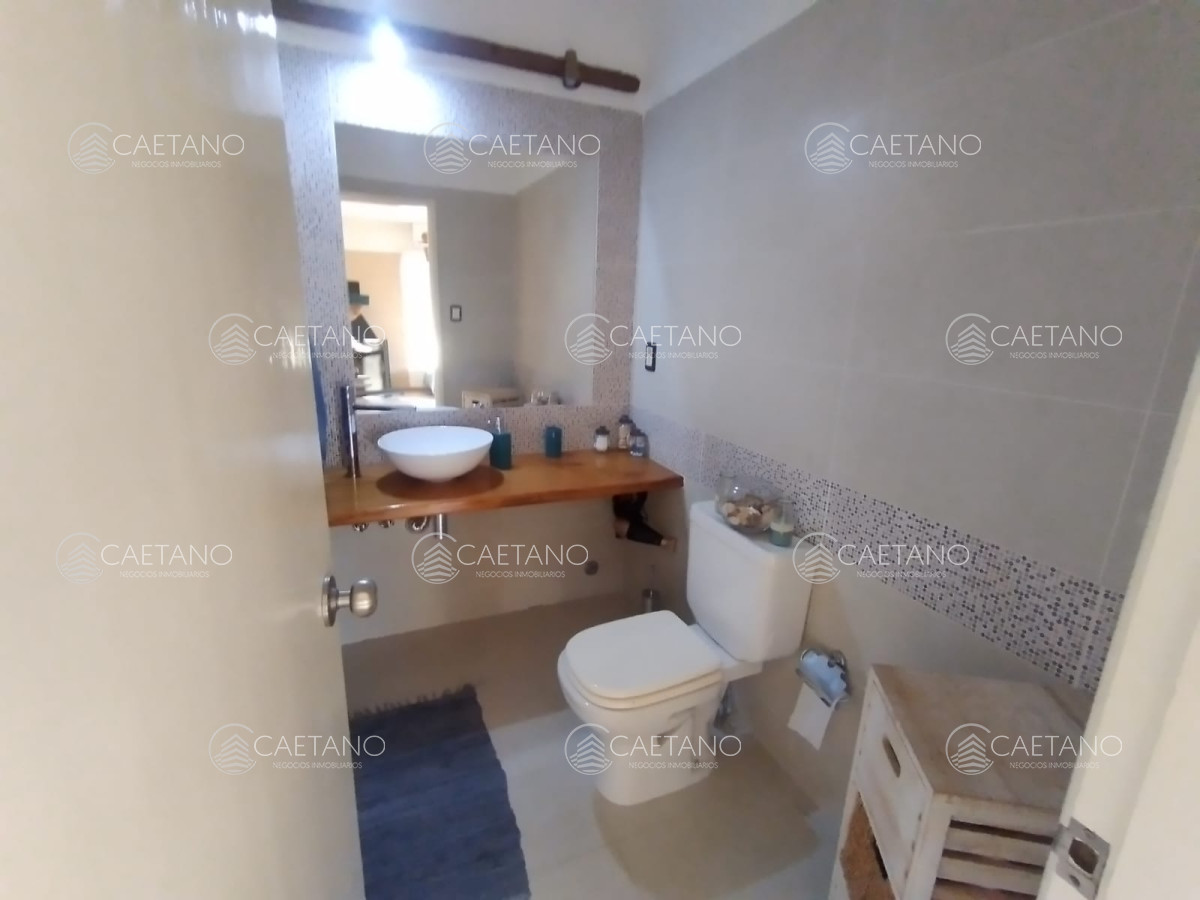 Tio Tom - GoPunta - Portal Inmobiliario de Punta del Este - Maldonado