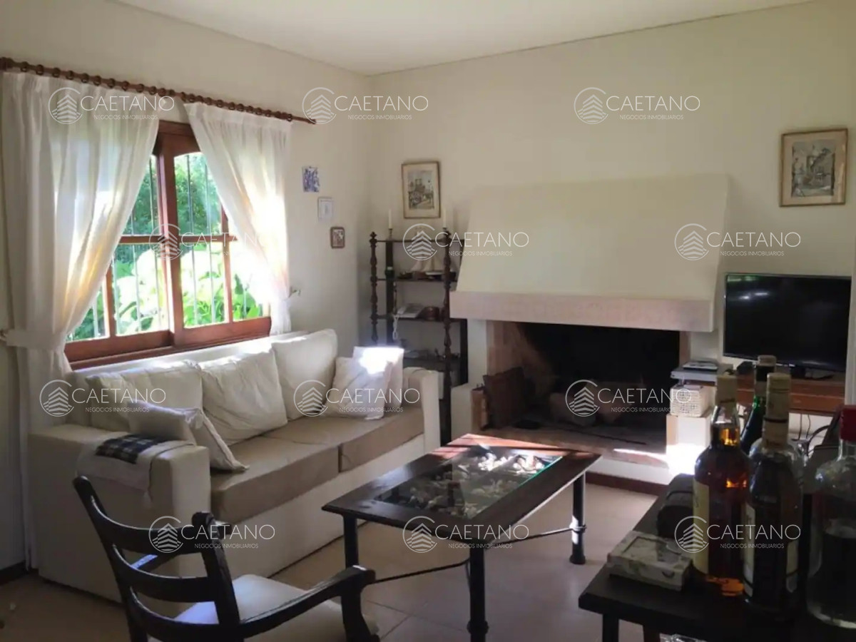 Rincón del Indio - GoPunta - Portal Inmobiliario de Punta del Este - Maldonado